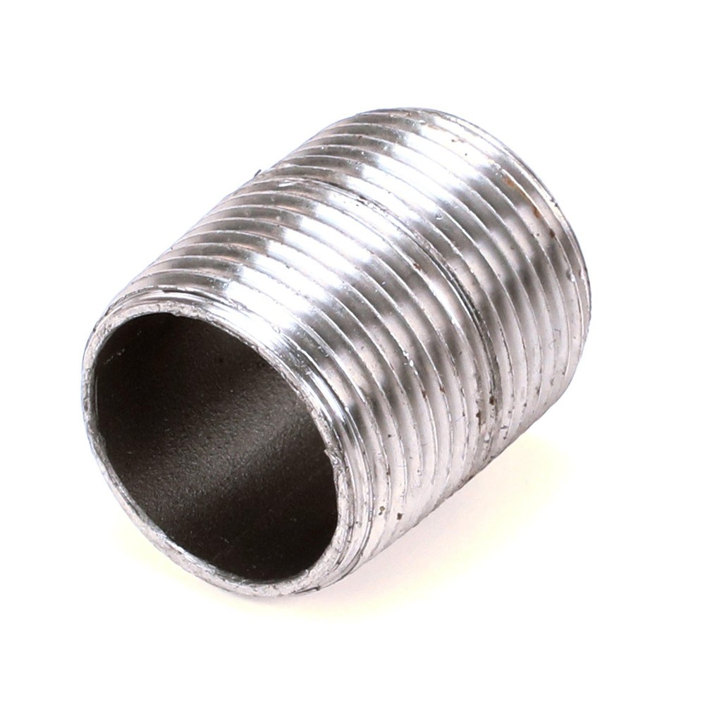 NIPPLE FP-036-17 - Genuine OEM Replacement Part