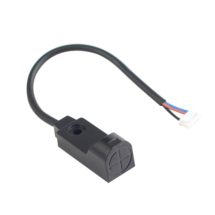 3D Printer Auto Leveling High Precision Capacitive Switch for SV08 Extruder