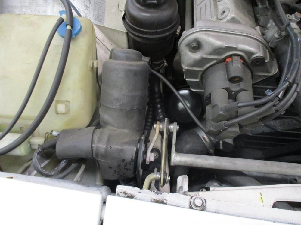 944 1986 Jack 1676540