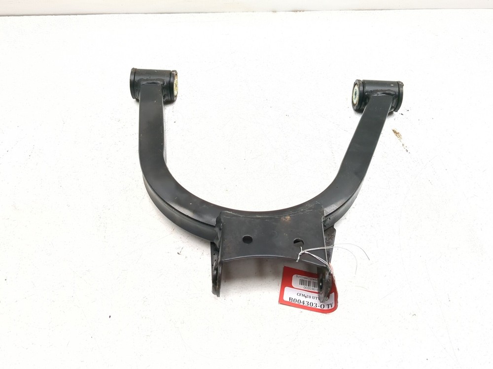 20 Coleman Outfitter 400 UT400 Left Rear Upper Control Arm