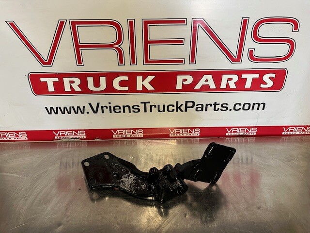 WESTERN STAR WESTERN STAR HOOD HINGE