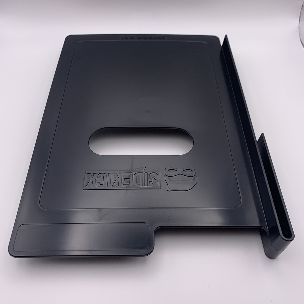 SideKick Comic Storage Solution (6-Pack) - Protect Your Books - FREE Shipping!