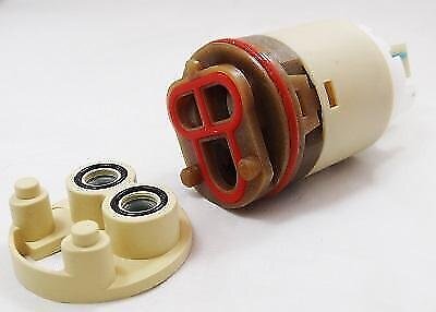 Sayco P1079 Cartridge