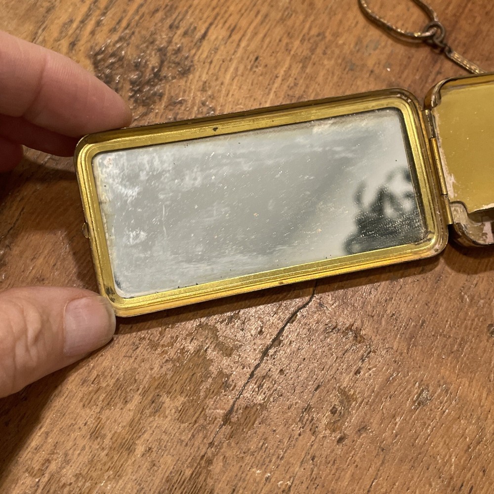 Du BARRY RICHARD HUDNUT