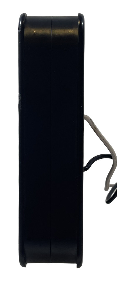 Continental CTS-2000-600 Split-Core Current Transformer 600A 2x2in ±1% Accuracy