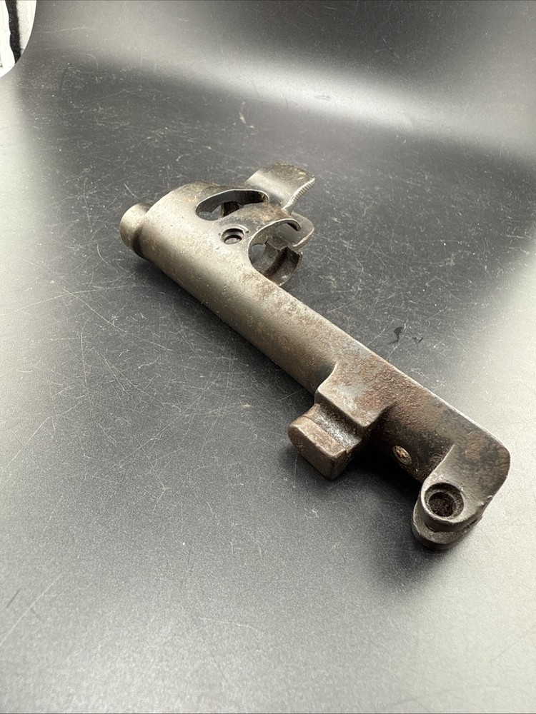 ORIGINAL ENFIELD NOSE CAP