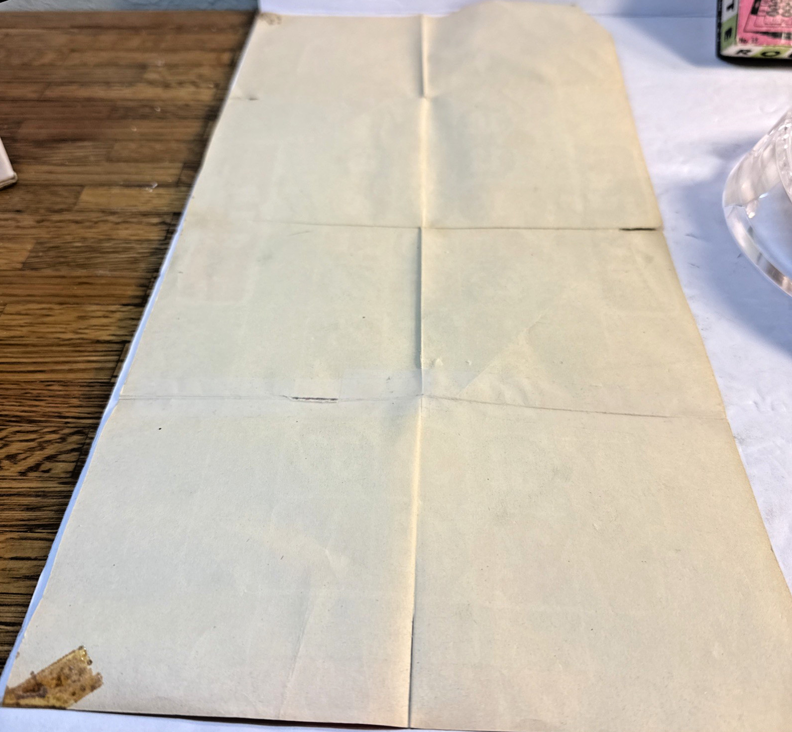 VINTAGE - E.S. Lowe Real Roulette Game in Original Packaging - 7 DAY SALE