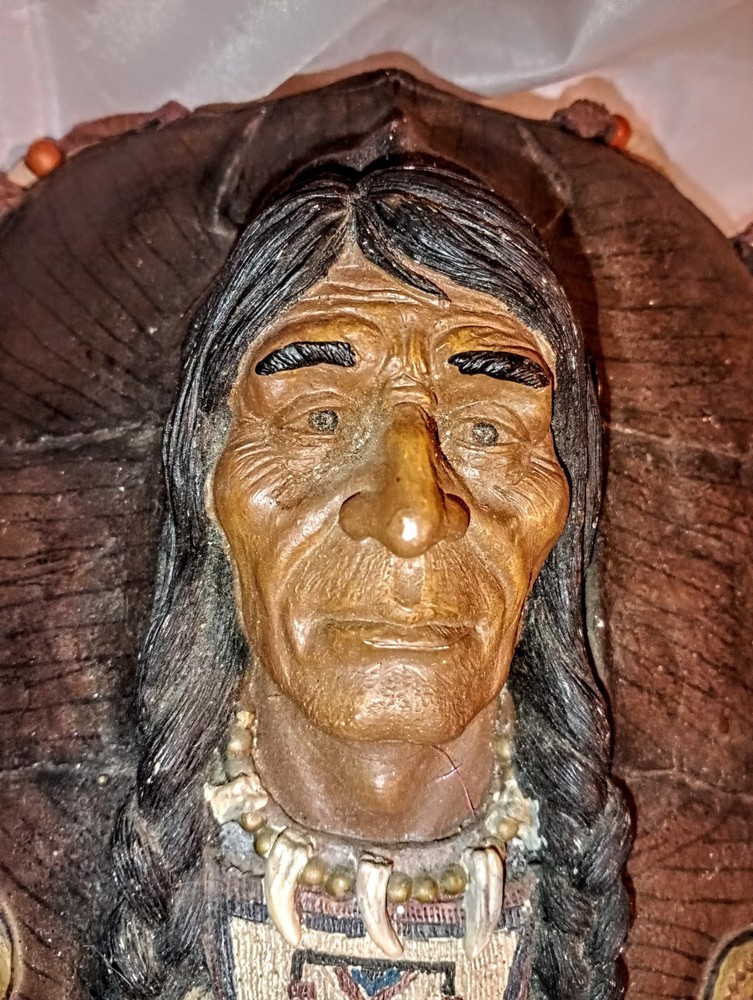 Turtle Indian