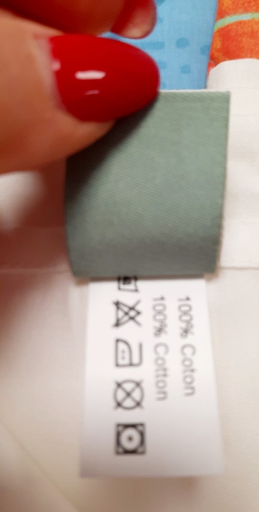 Armani Casa 270x300 Double Sheet