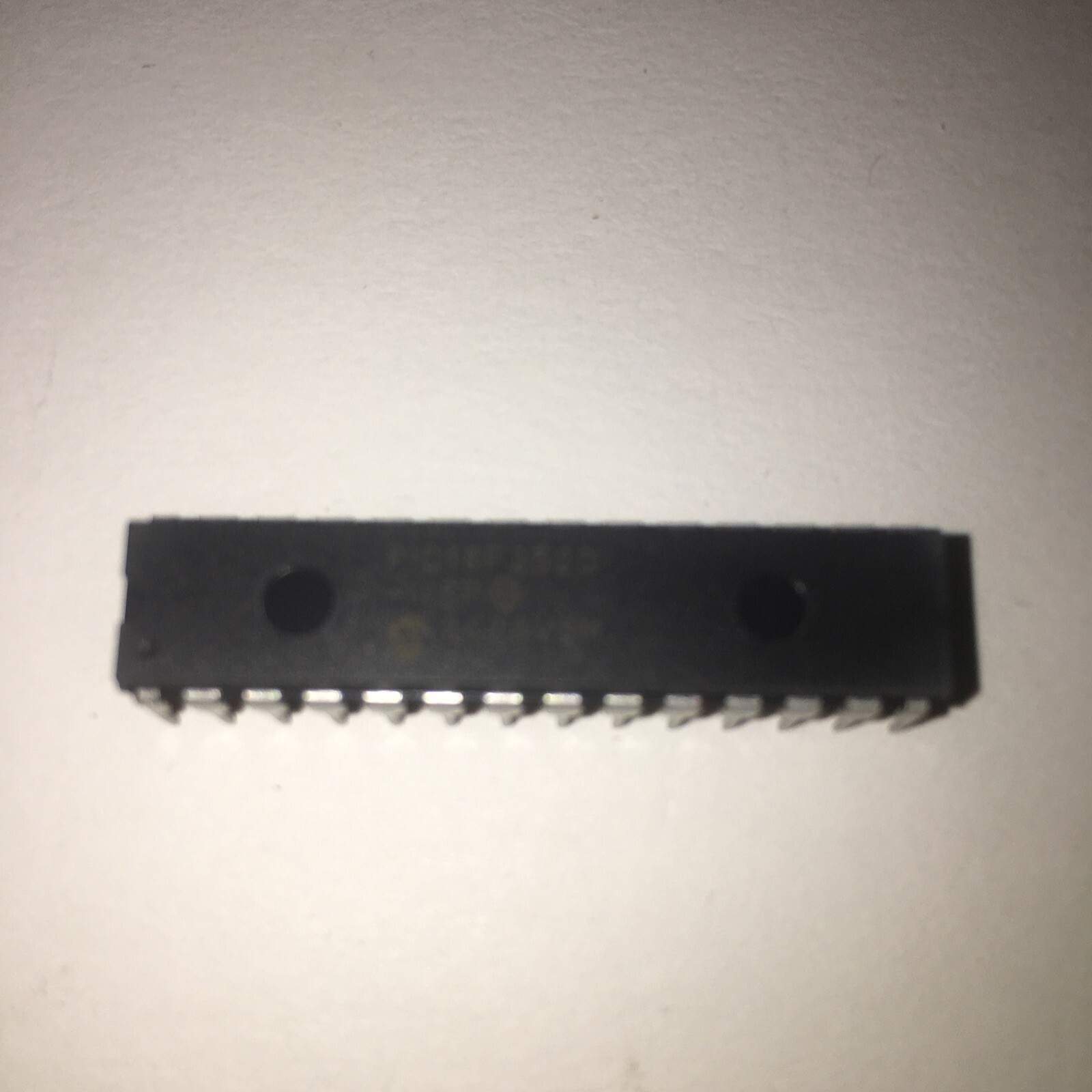 Gamesa GP110636 Wind Turbine Interface Chip