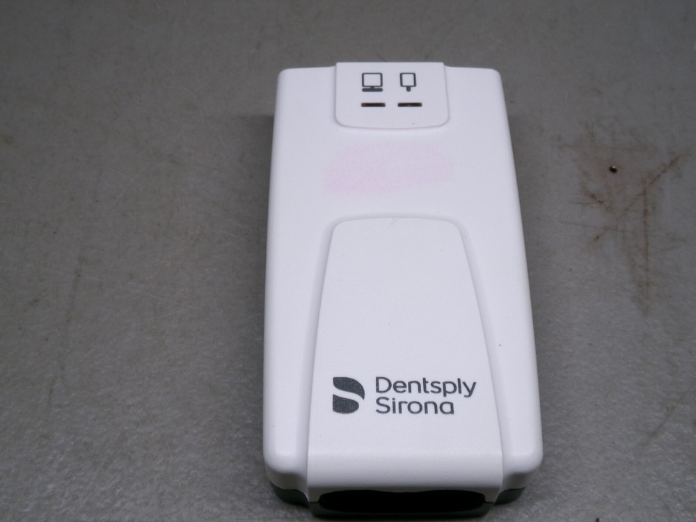 DENTSPLY SIRONA SCHICK AE USB INTERFACE MODULE 2005135 (DEVICE ONLY)
