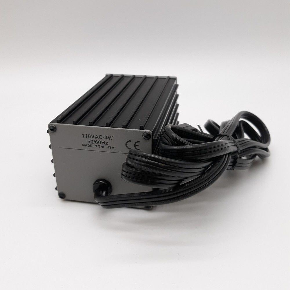 Virtual SMD-VAC-GP Vacuum Handlling Tool