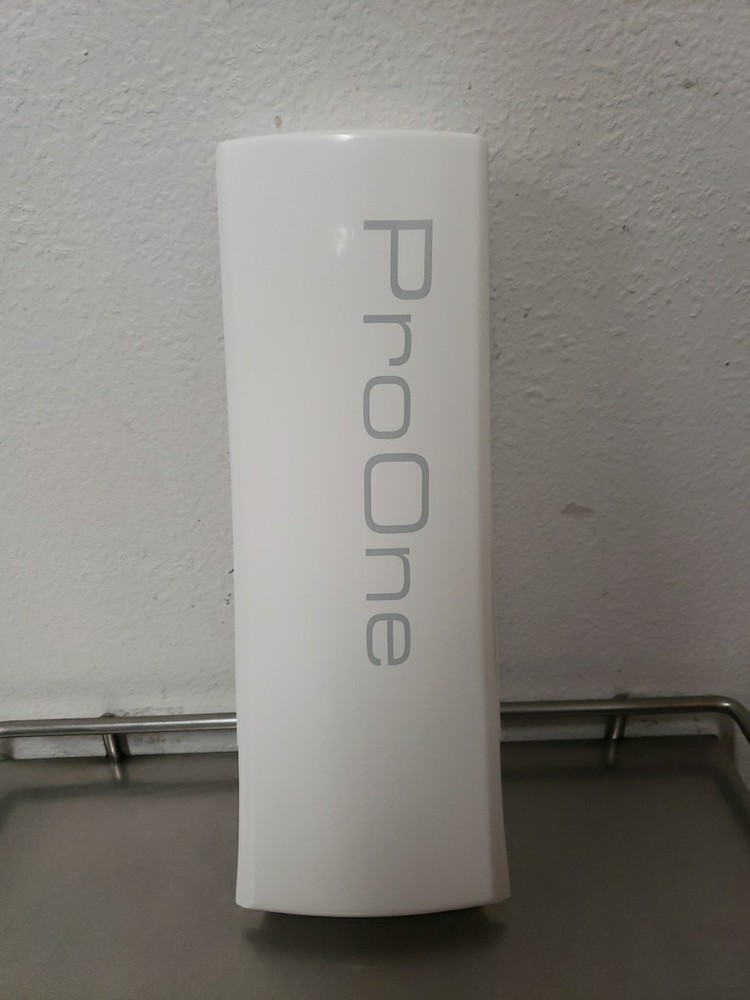 Sensor For Planmeca ProOne PDD420735