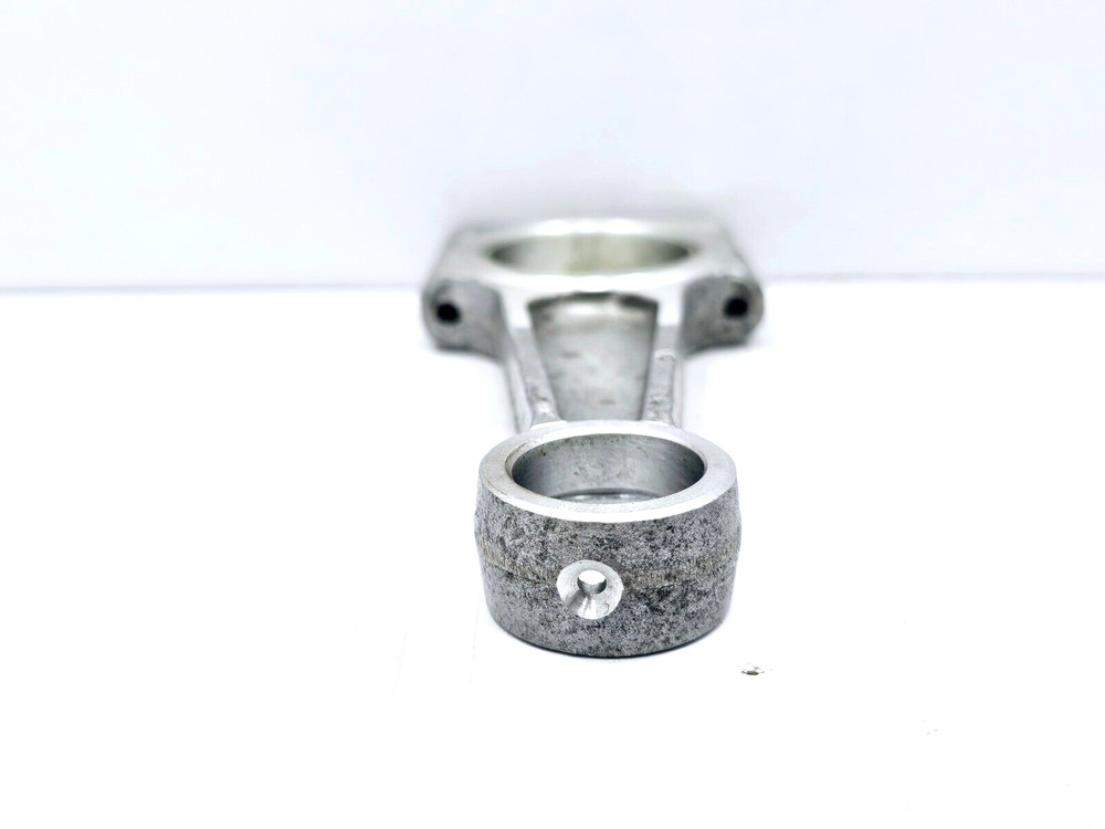 DAIKIN C55 CONNECTING ROD