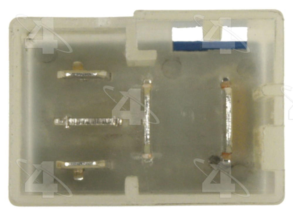 A/C Control Relay Four Seasons 36218