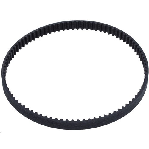 Jabsco Lite Flush Replacement Belt Kit