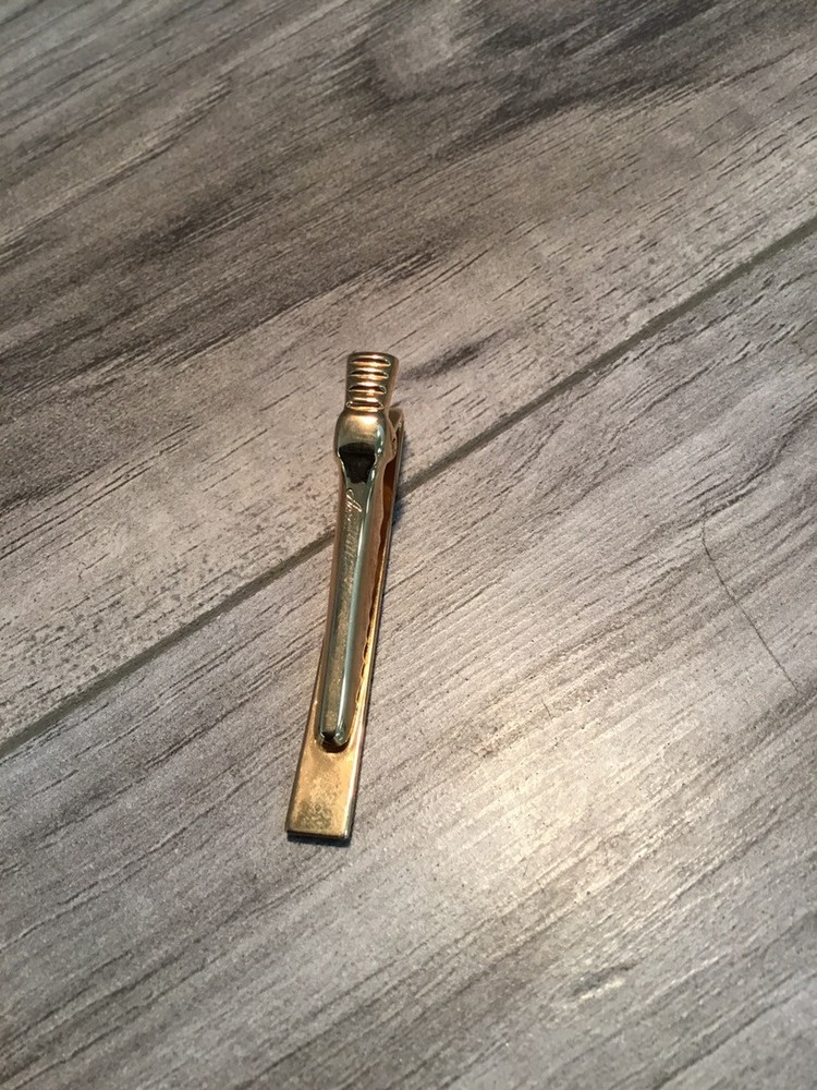 TIE TACK (PSJ000439)