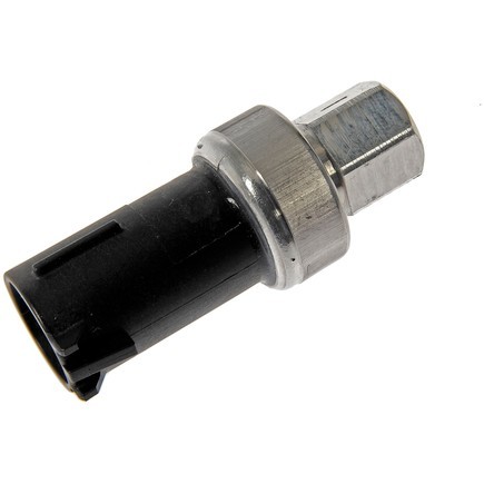 Dorman 904-610 Air Conditioning Pressure Sensor