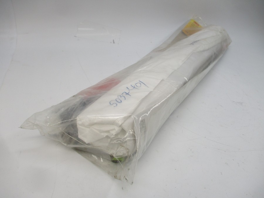 KIT 5732C NSMP