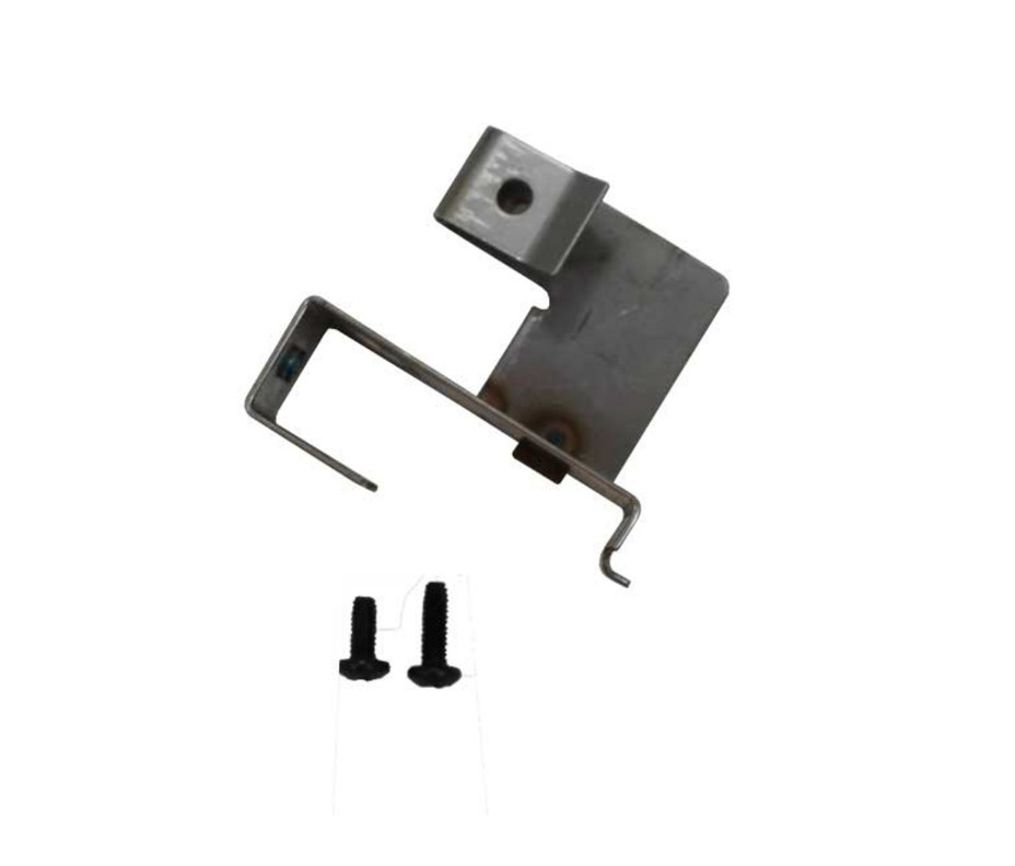 Quadra-Fire Thermocouple Bracket (812-3171)