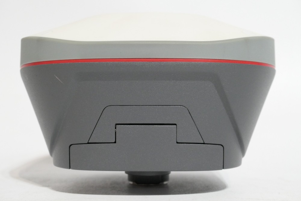 Tersus GNSS RTK Base Rover Kit Oscar Ultimate Oscar Basic w Field Controller