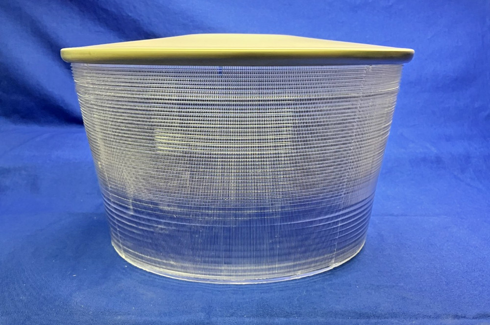 Light Reflector