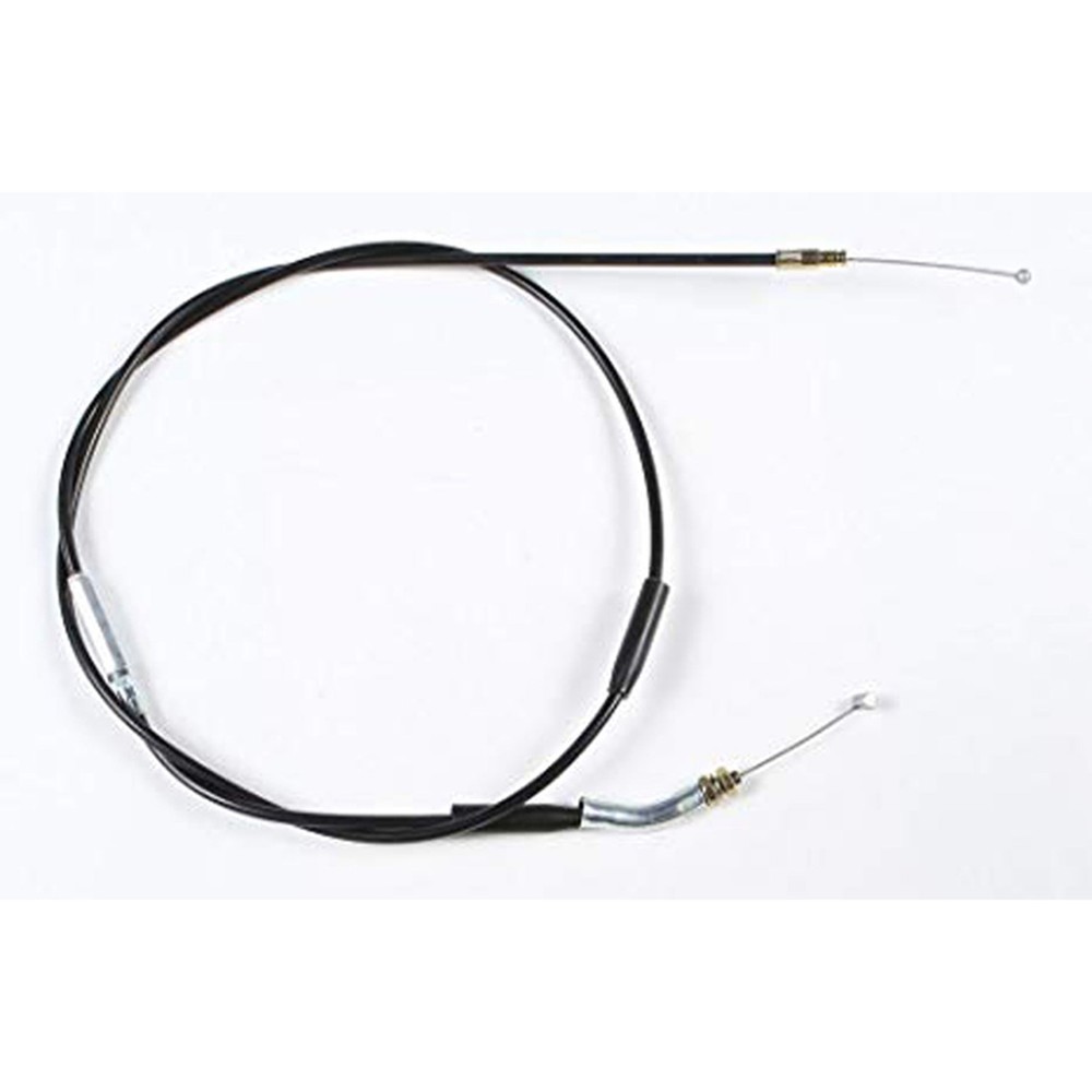 SPI THROTTLE CABLE