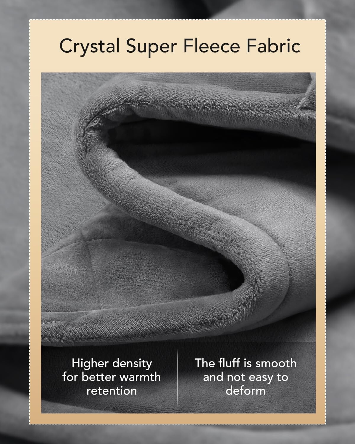 Weighted Heating Pad for Neck Shoulders Back Heated Pad Neck Warmer Pain Relief