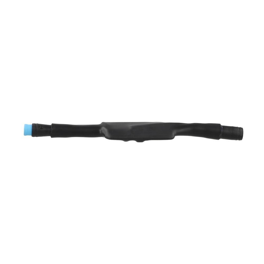 Electric Scooter Controller 20/38KM/H Speed Mode ABS Material Controller