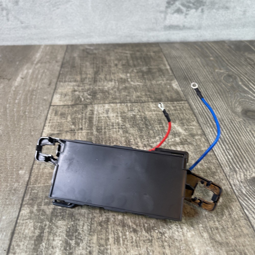 Instant Pot Duo Mini V5 Replacement Board