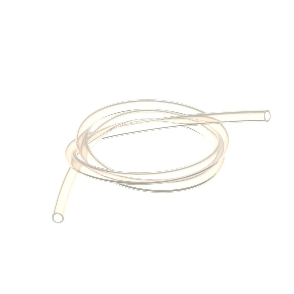 Bunn 0732.1001- Genuine OEM Replacement Part