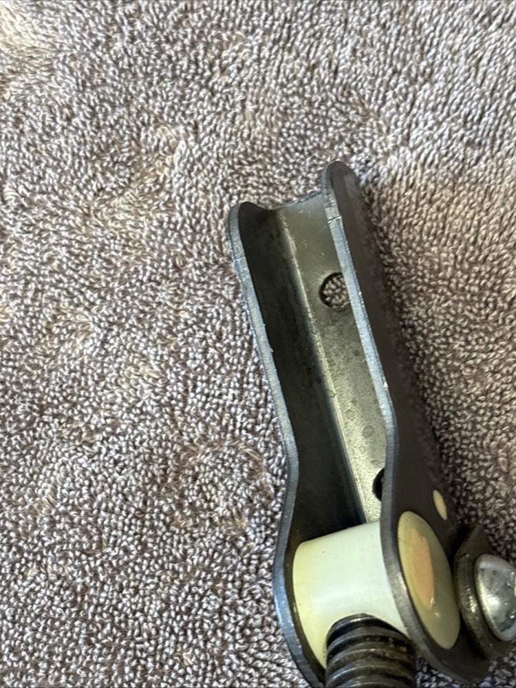Delta 46-700 Speed Handle Used.