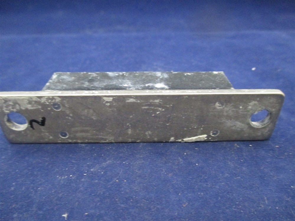 MBRTL400100AD Diode Module