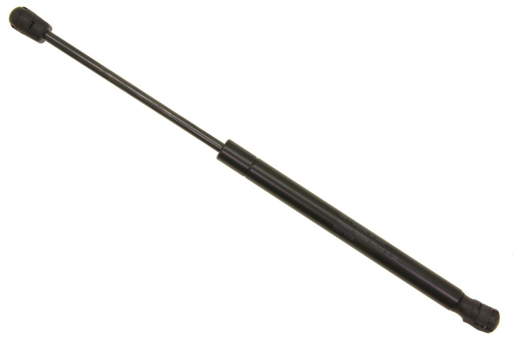 Lift Support  Sachs  SG371009