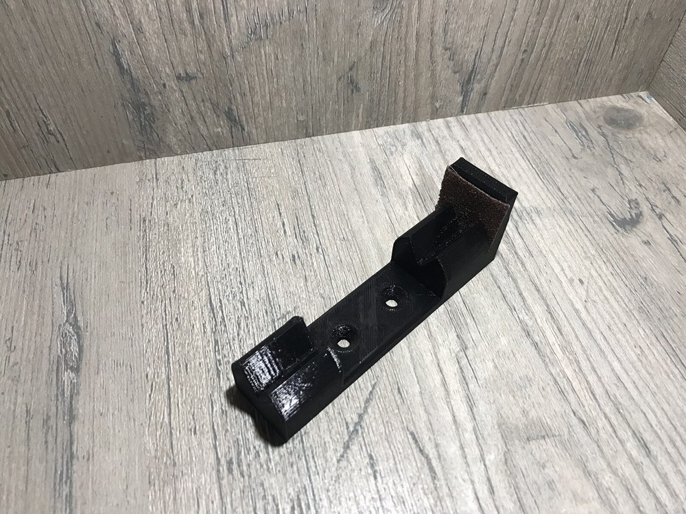 Arrow Spinner Tuning Kit