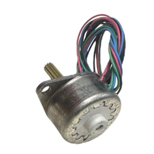 Z26440-12 Can-Stack Rotary Motor **SALE**