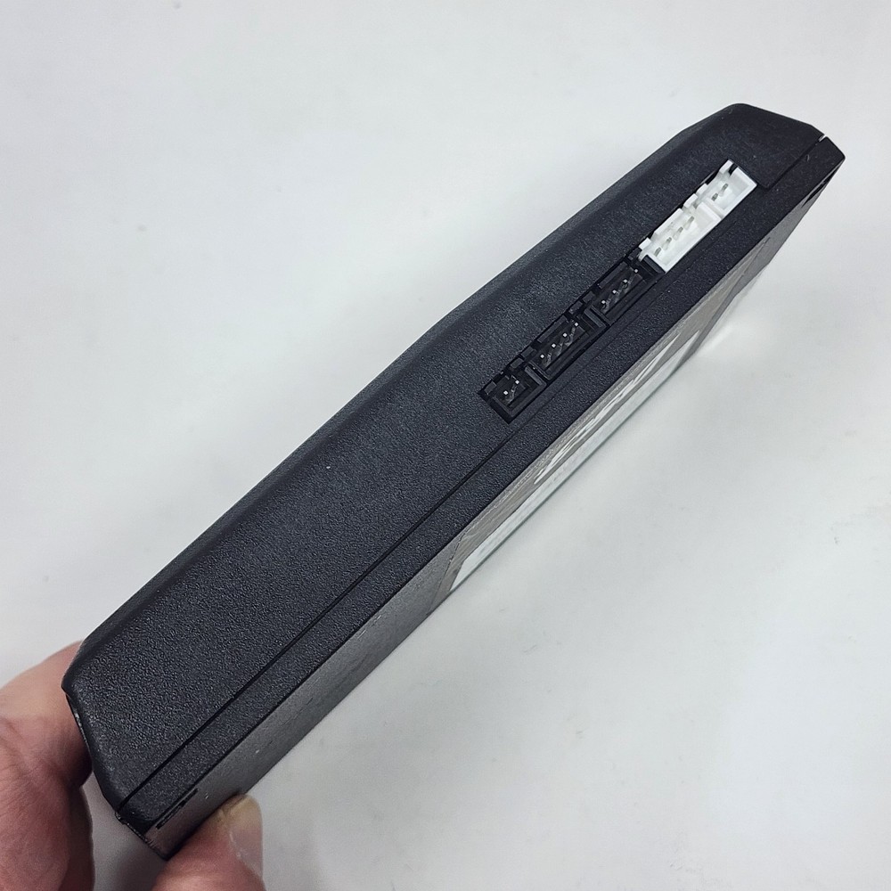 DEI DS3P Digital Remote Start System MODULE BYPASS DATA BUS INTERFACE Unit Only