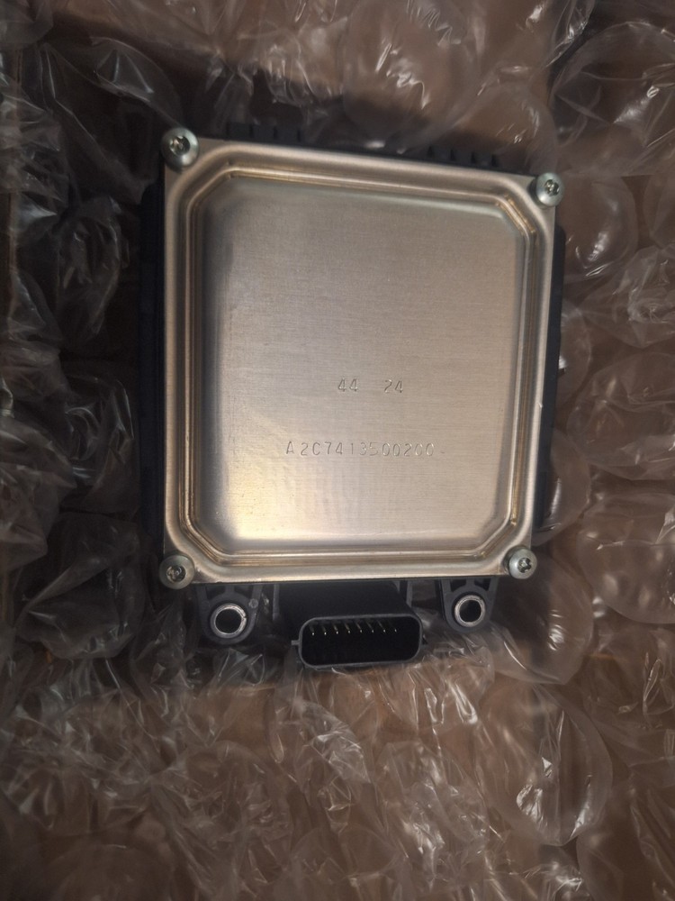 BLS010044 New Replacement Rear Blind Spot Detection System Warning Sensor