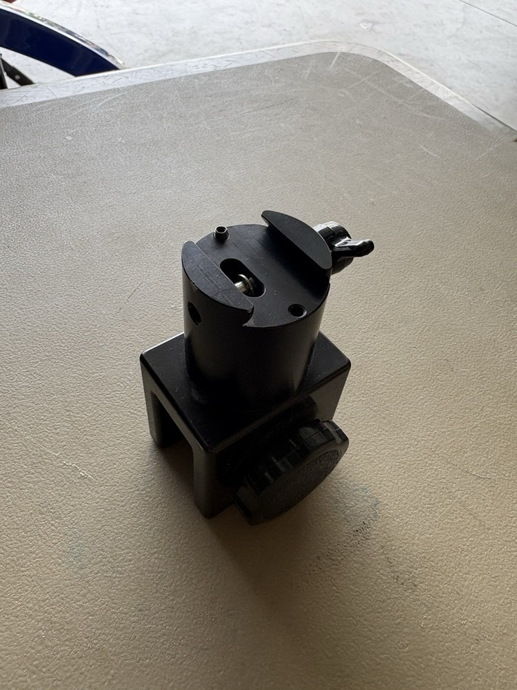 Outdoorsmans Window Mount Gen 1