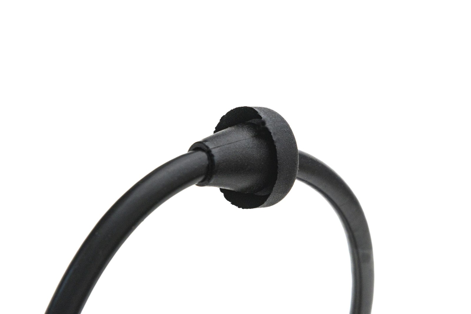 Antenna Base Fits Chevrolet Silverado 1500 2500 3500 Fitment Below