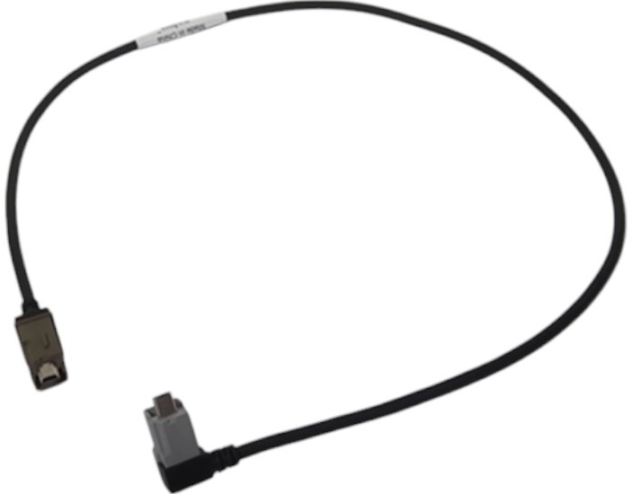 GM CABLE ASM-USB DATA 23412760 NEW OEM 23412760