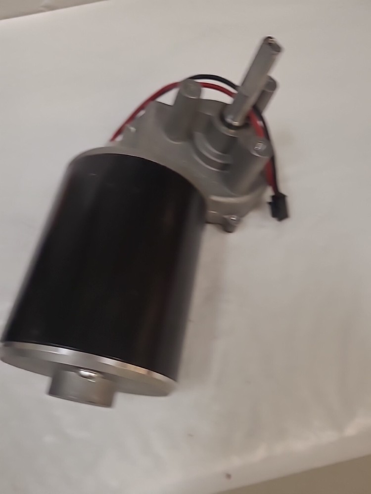 Gaco Service Motor Model 241403/ MDC241403