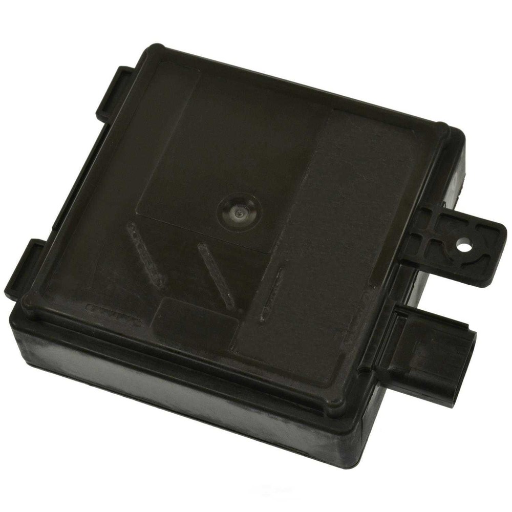 Blind Spot Detection System Warning Sensor Standard BSD32