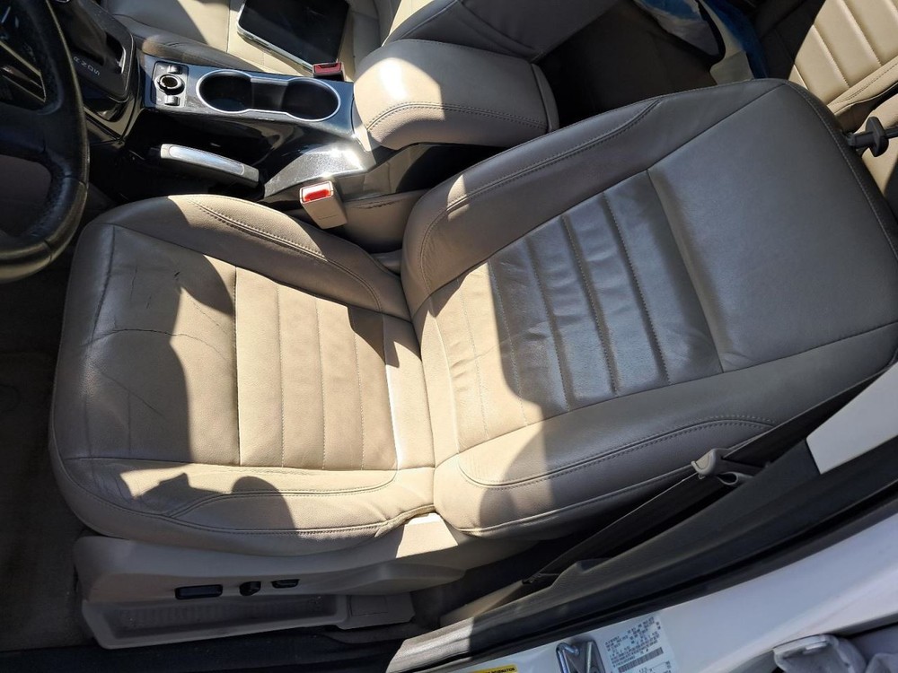 Fuse Box Engine Fits 13-16 ESCAPE 4842310