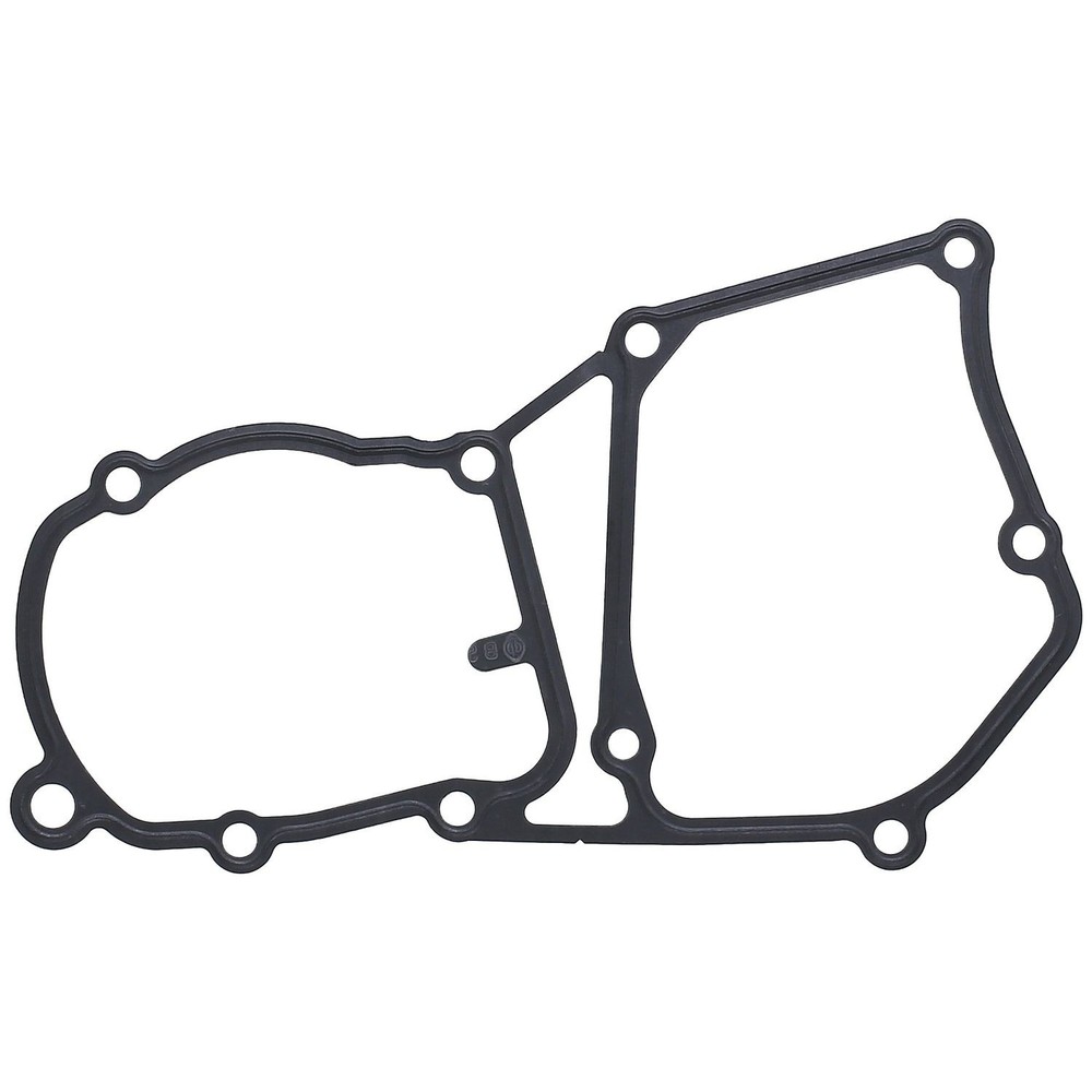 Elring 923.087 Engine Timing Cover Gasket Set