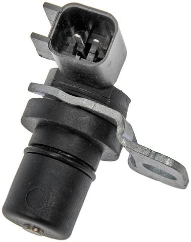 Dorman 917 651 Transmission Output Speed Sensor