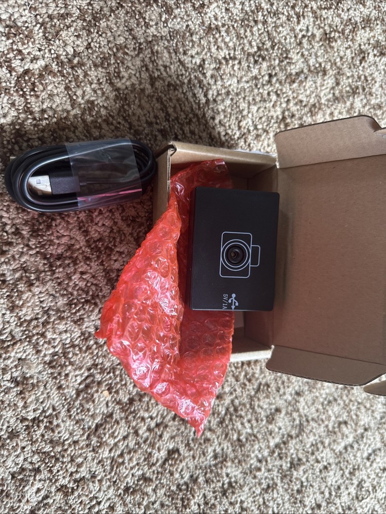 Handheld Digital High Sensitive Infrared Thermal Temperature Imager Camera