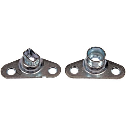 Dorman 38650 Tailgate Hinge