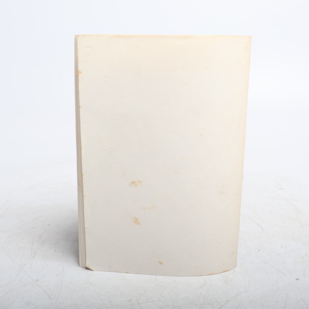 Manual FD-148 Floppy Disk Drive for Commodore 64