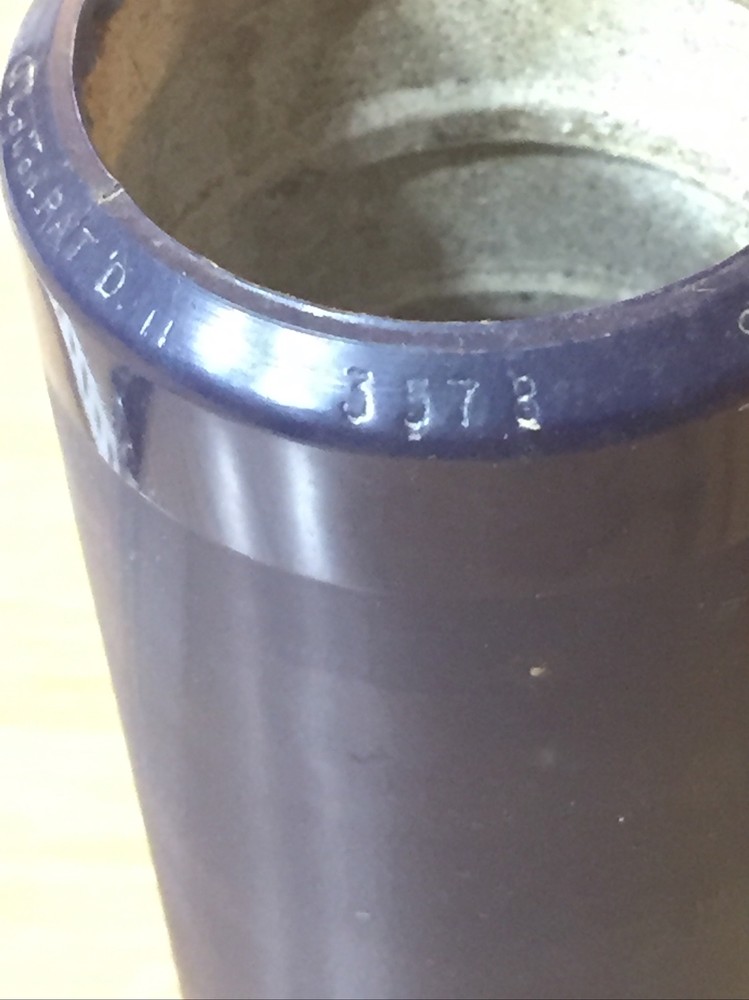 edison blue amberol cylinder records